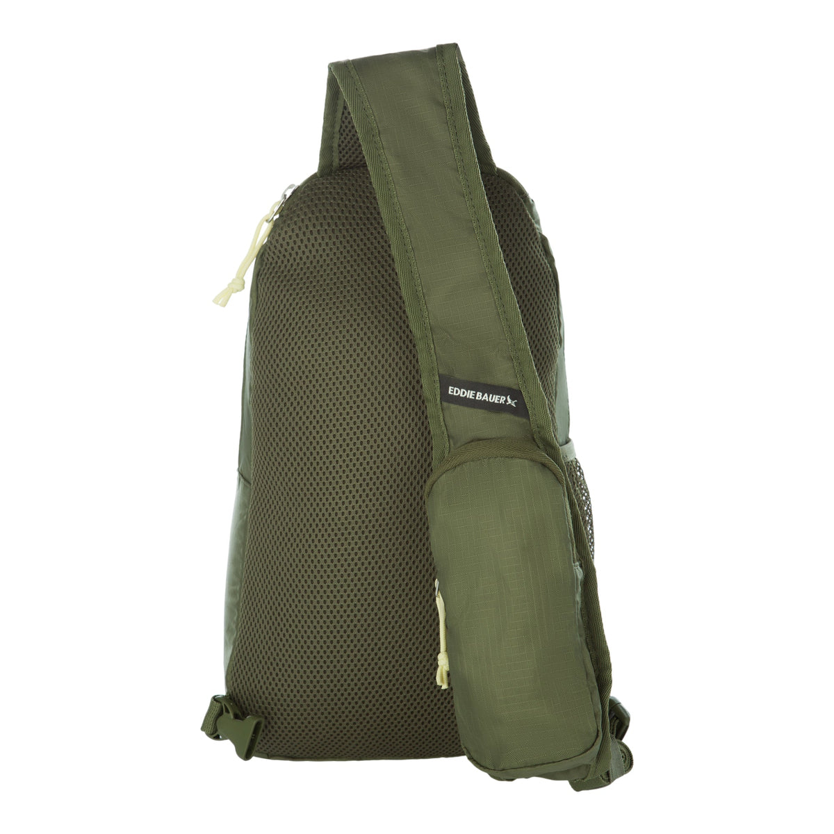 Stowaway Packable Sling 3.0