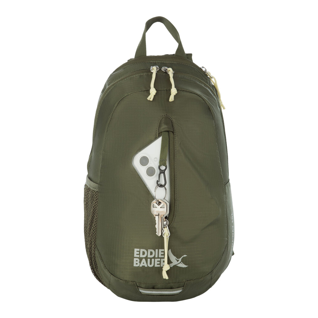Stowaway Packable Sling 3.0