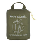 Stowaway Packable Sling 3.0