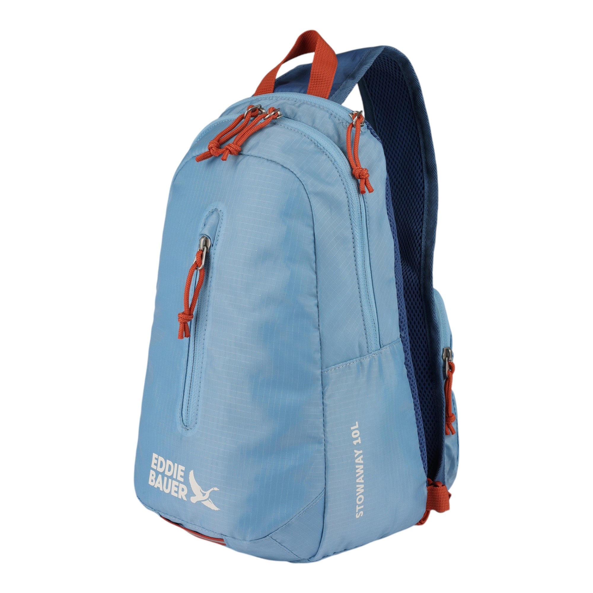 Stowaway Packable Sling 3.0