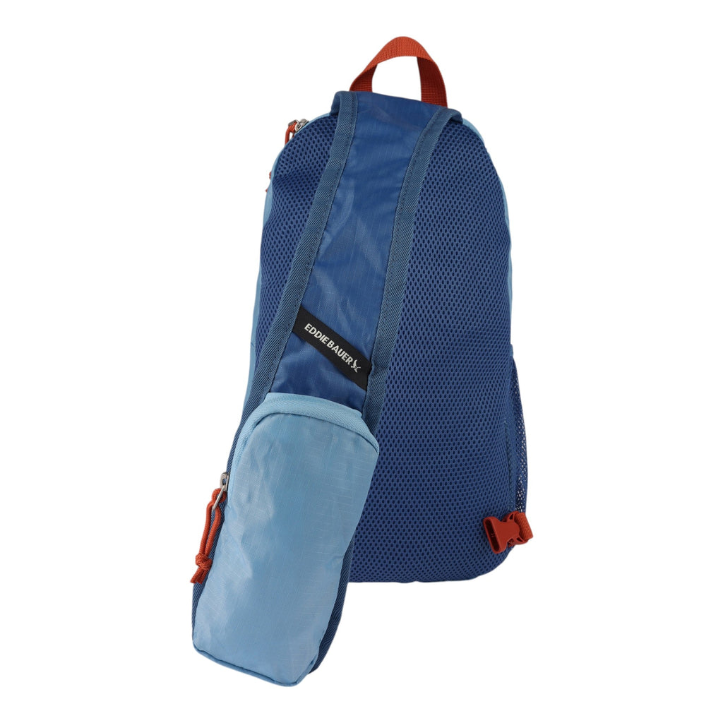 Stowaway Packable Sling 3.0
