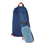 Stowaway Packable Sling 3.0
