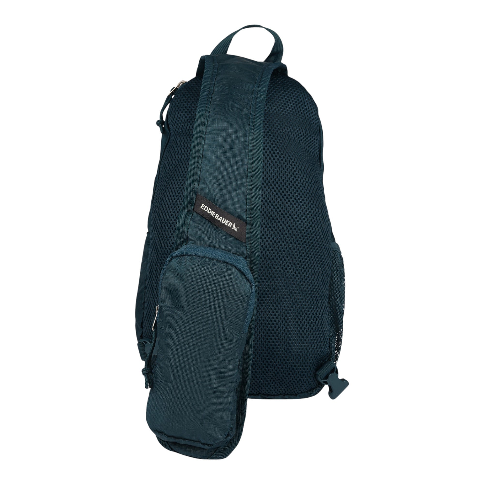 Stowaway Packable Sling 3.0