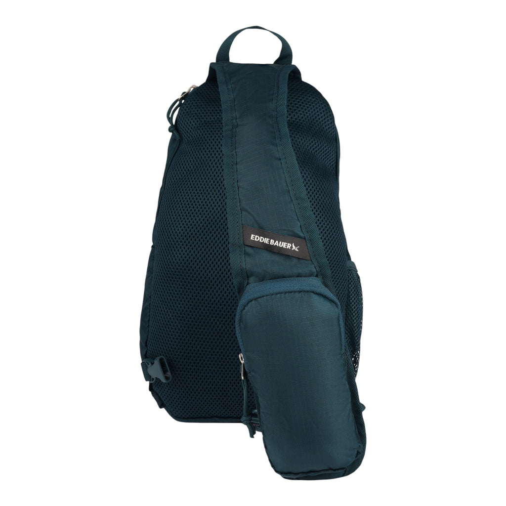 Stowaway Packable Sling 3.0