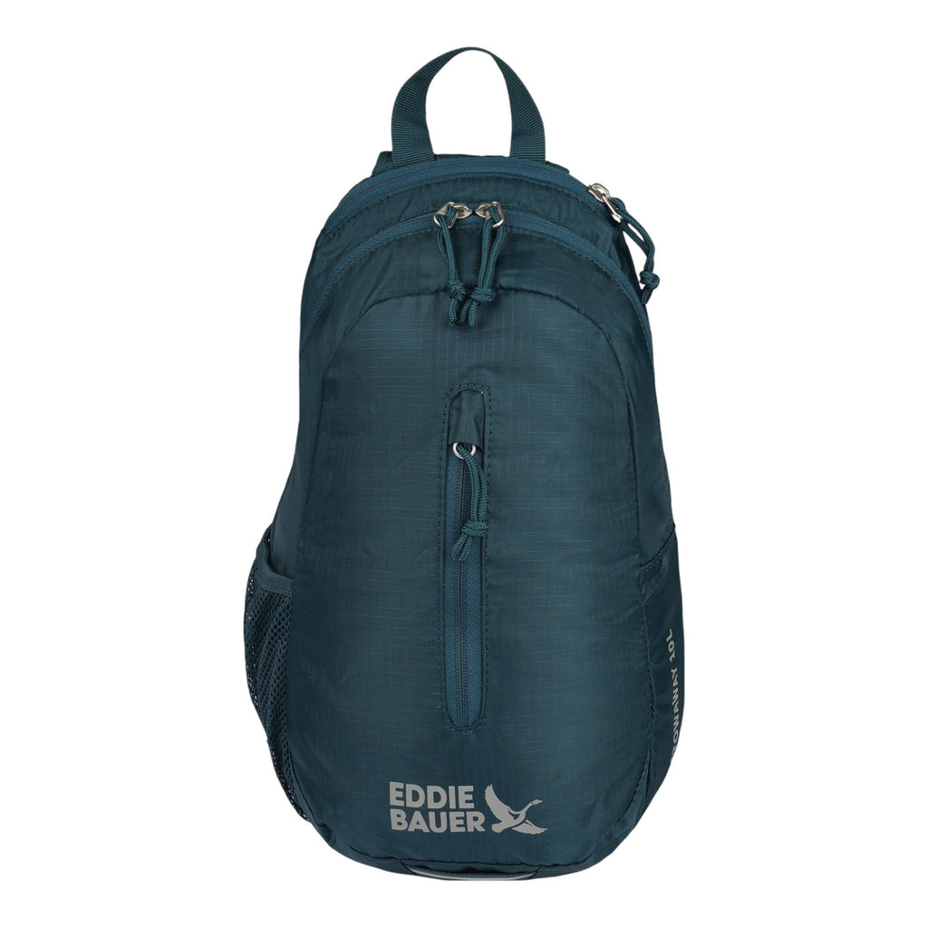 Stowaway Packable Sling 3.0