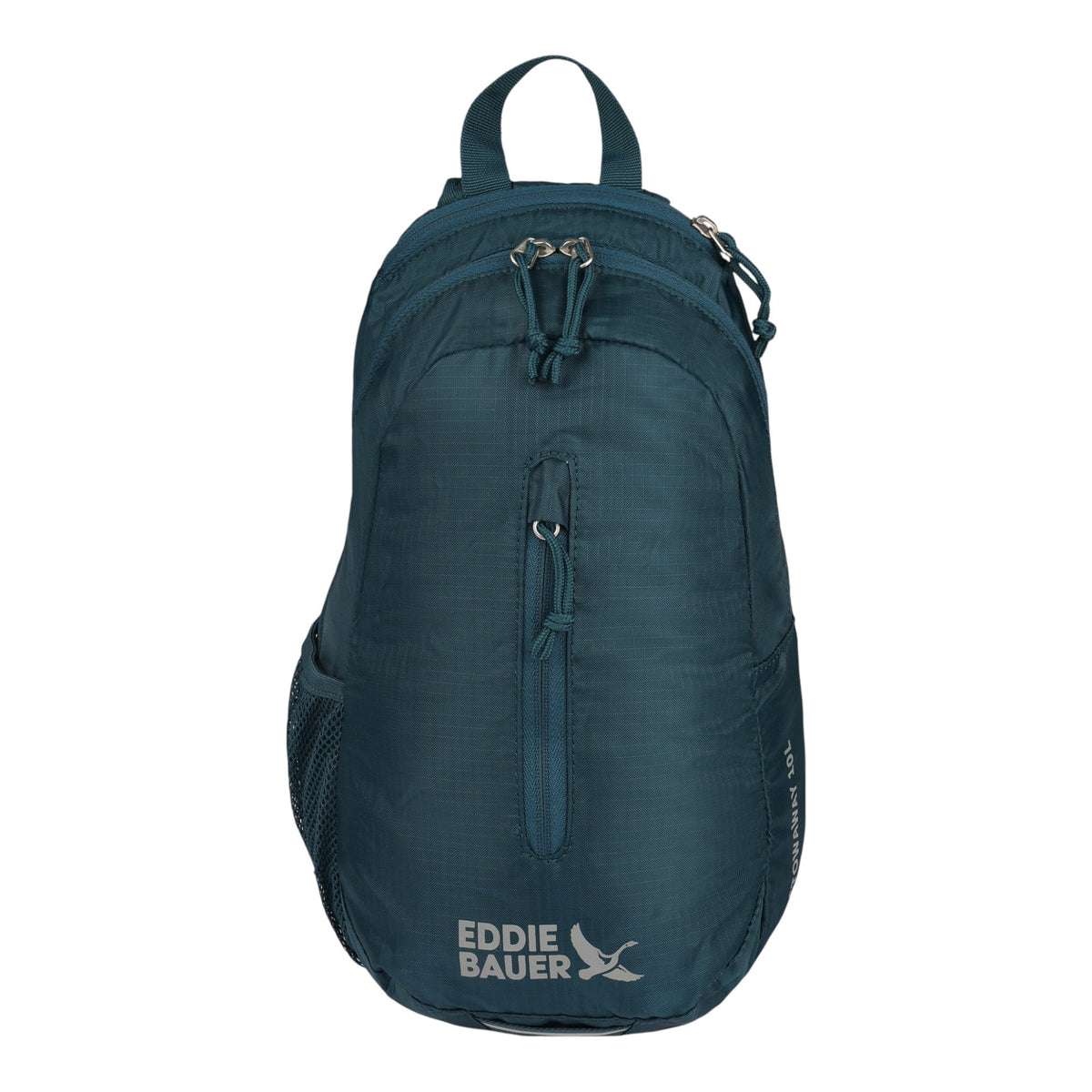 Stowaway Packable Sling 3.0