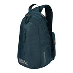 Stowaway Packable Sling 3.0