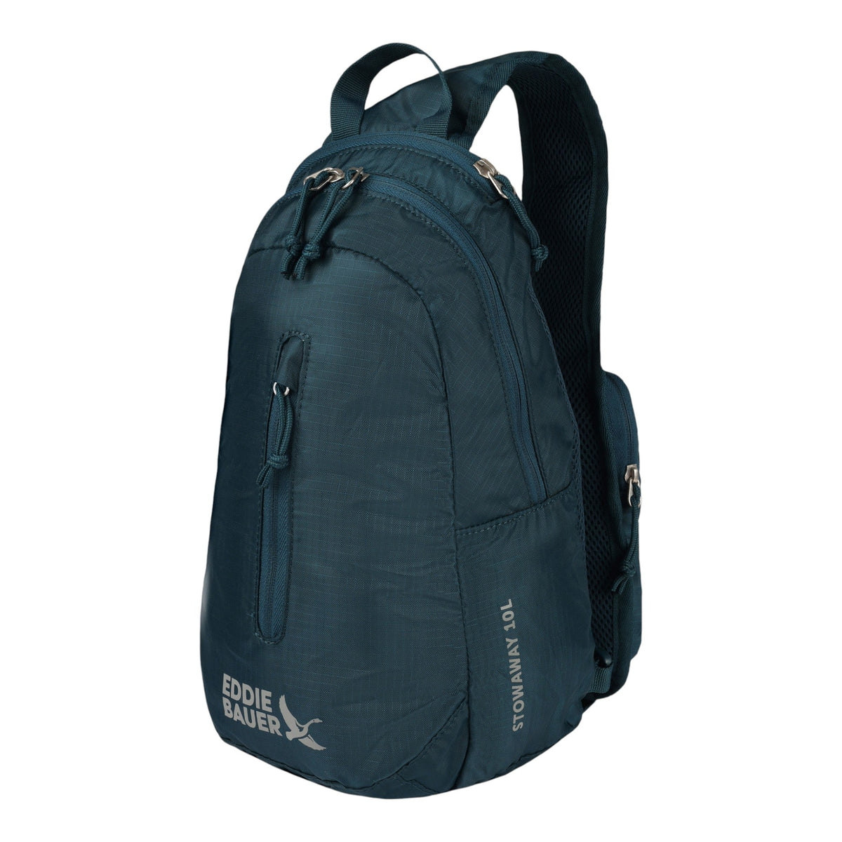 Stowaway Packable Sling 3.0