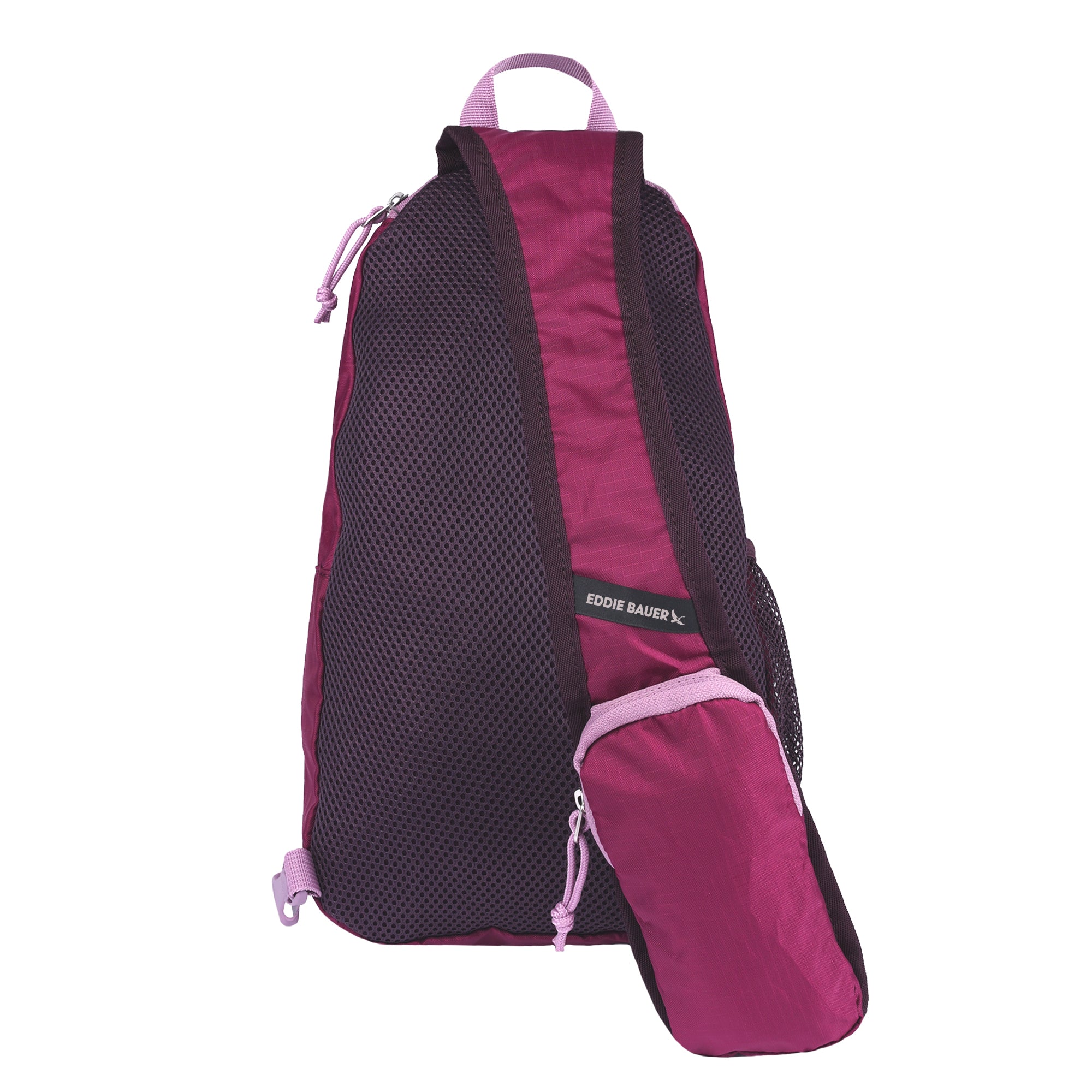 Stowaway Packable Sling 3.0