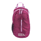 Stowaway Packable Sling 3.0