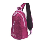 Stowaway Packable Sling 3.0