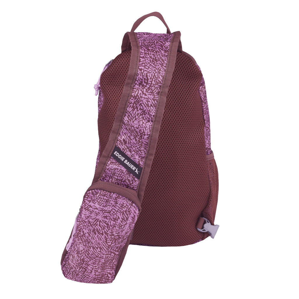 Stowaway Packable Sling 3.0