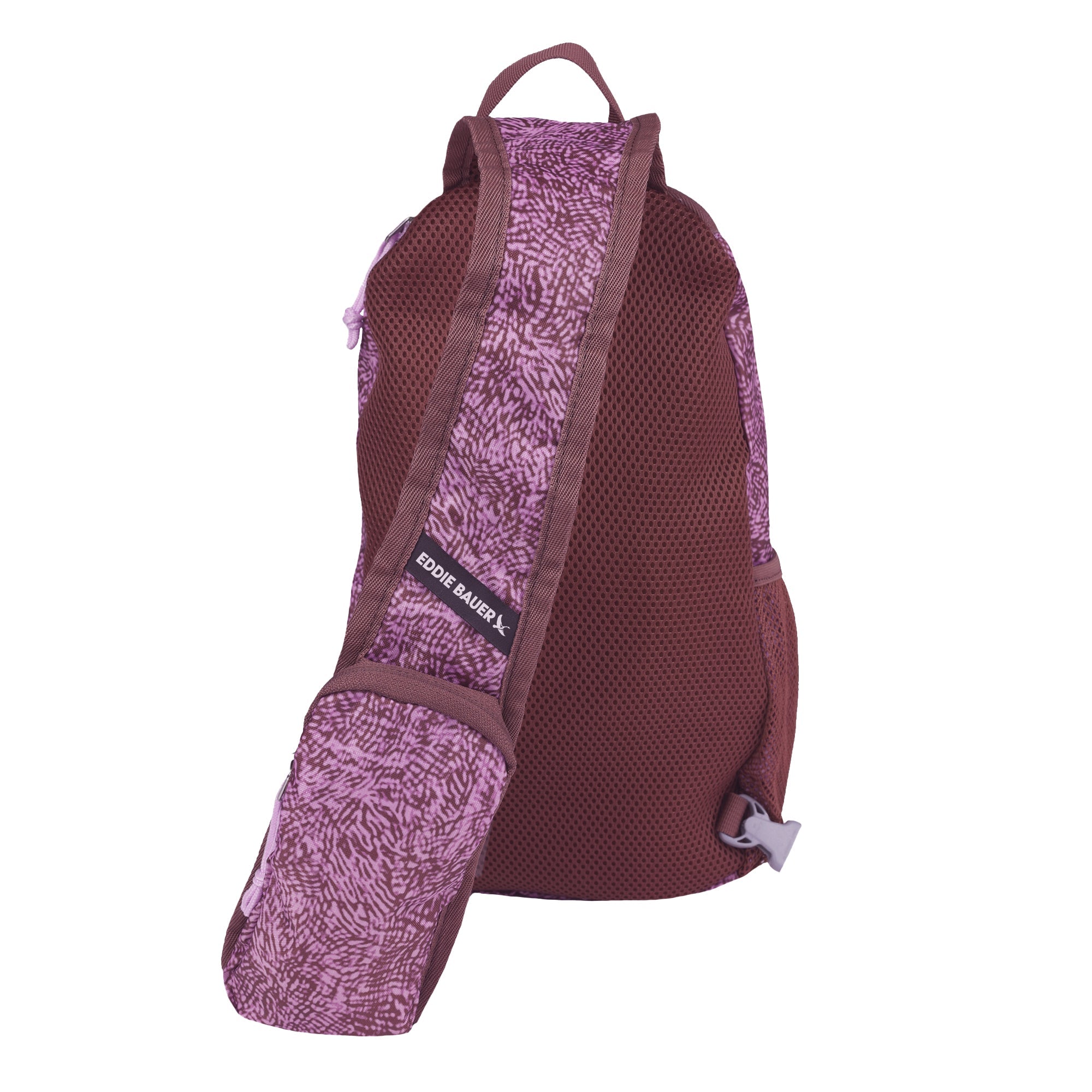 Stowaway Packable Sling 3.0