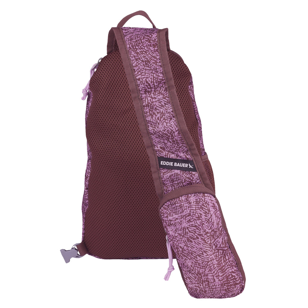 Stowaway Packable Sling 3.0