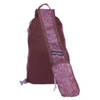 Stowaway Packable Sling 3.0