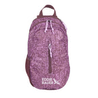 Stowaway Packable Sling 3.0