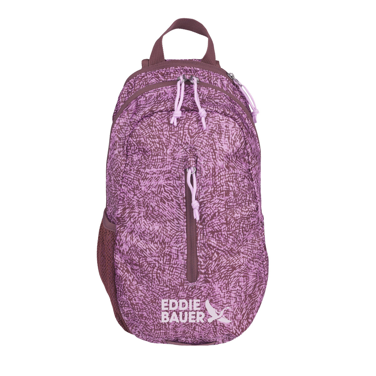 Stowaway Packable Sling 3.0