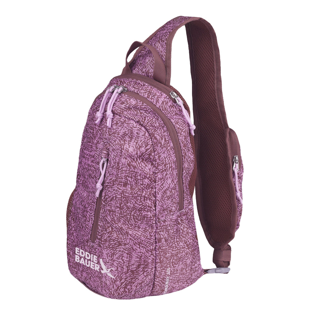 Stowaway Packable Sling 3.0