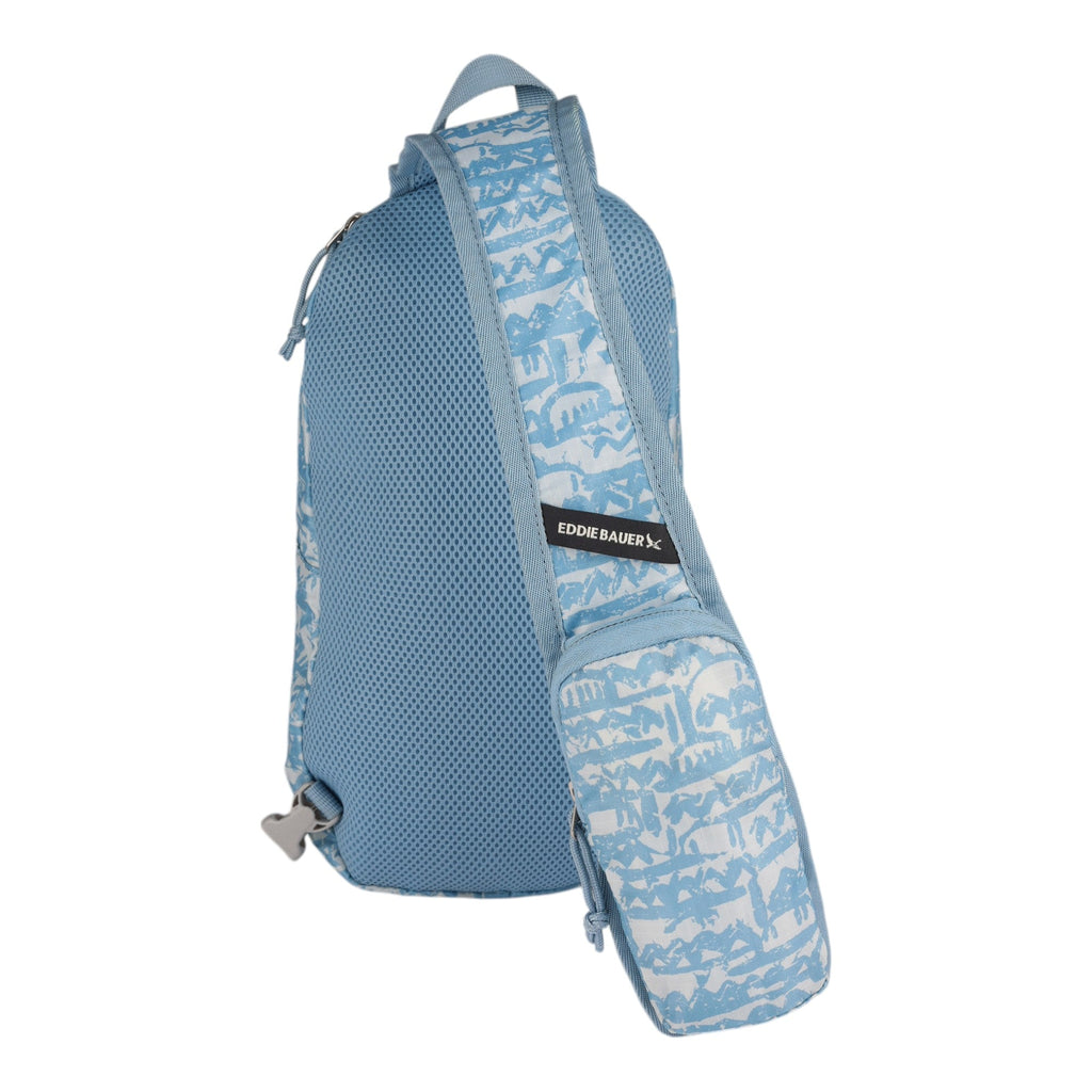 Stowaway Packable Sling 3.0