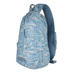 Stowaway Packable Sling 3.0