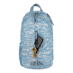 Stowaway Packable Sling 3.0