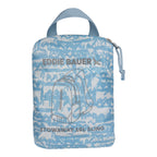 Stowaway Packable Sling 3.0