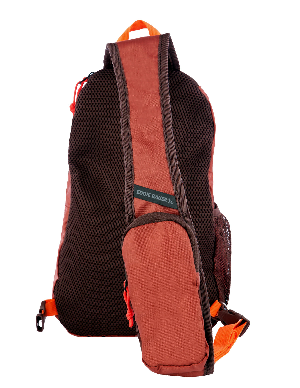 Stowaway Packable Sling 3.0