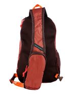 Stowaway Packable Sling 3.0