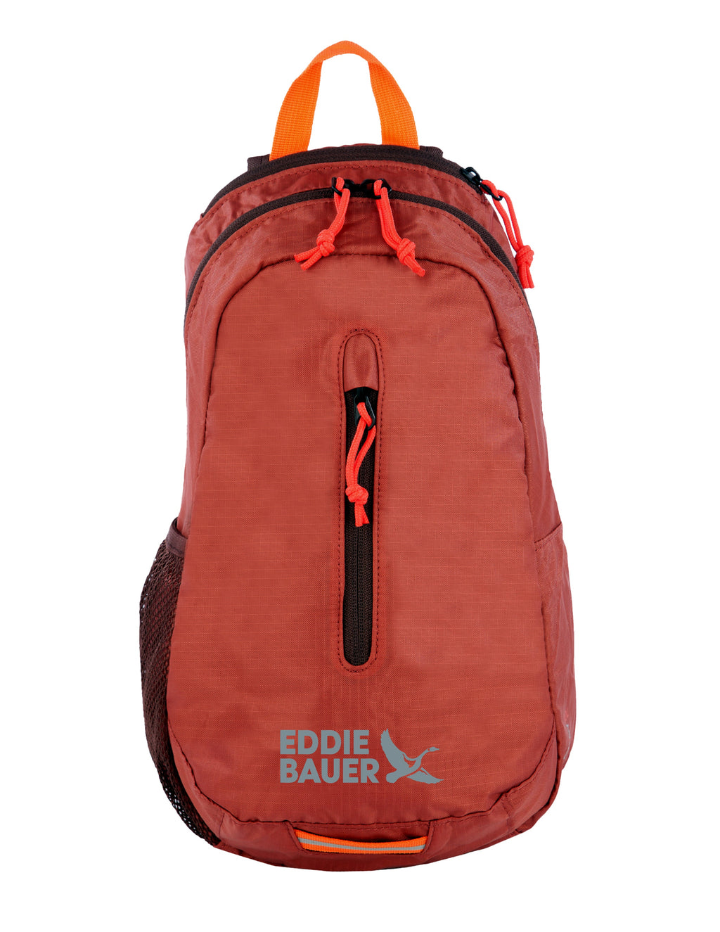 Stowaway Packable Sling 3.0