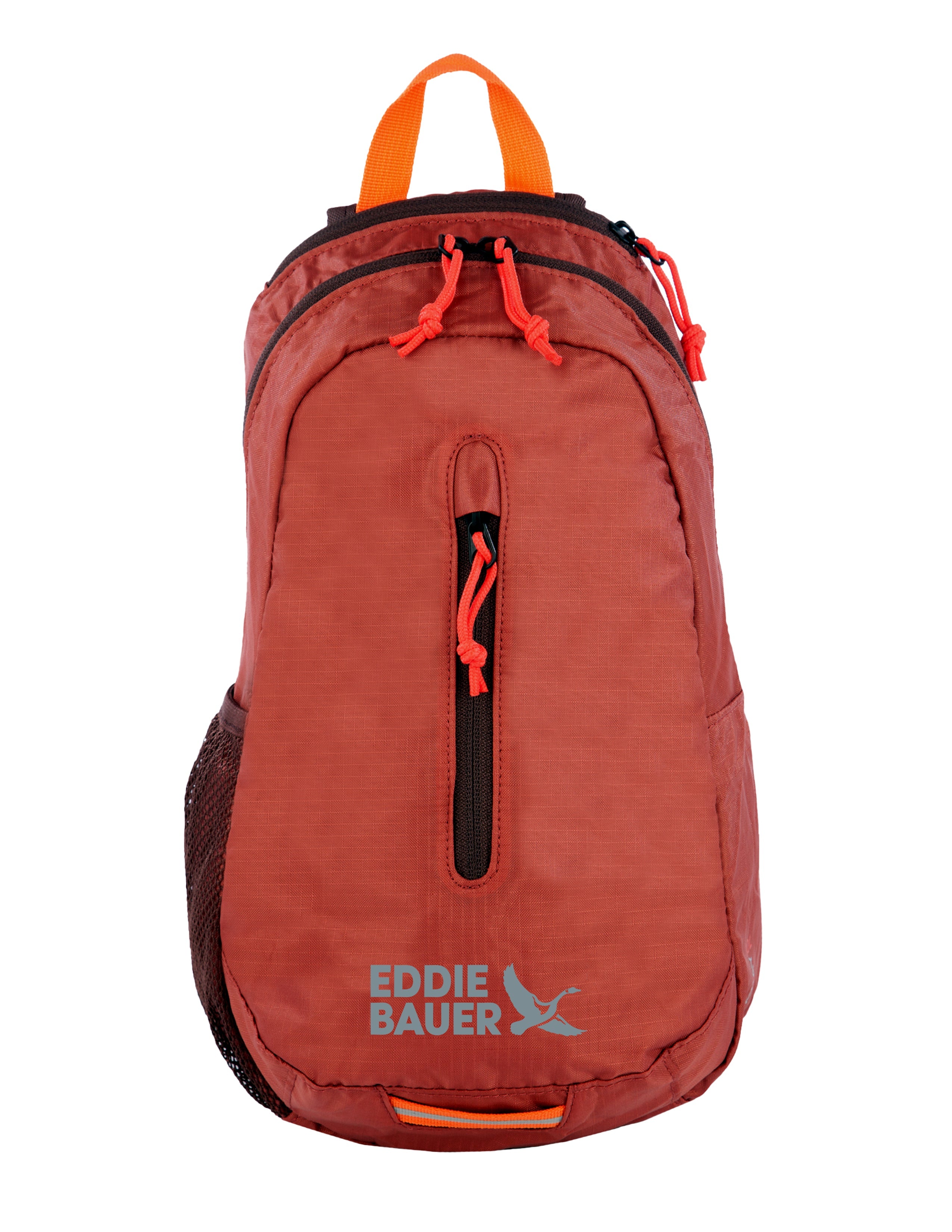 Stowaway Packable Sling 3.0