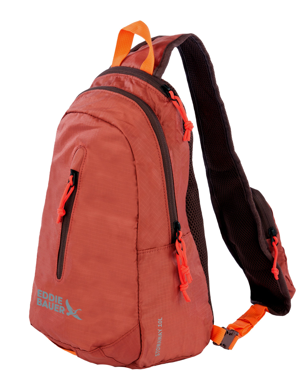 Stowaway Packable Sling 3.0