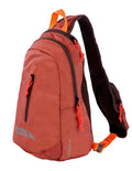 Stowaway Packable Sling 3.0