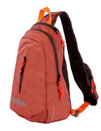 Stowaway Packable Sling 3.0