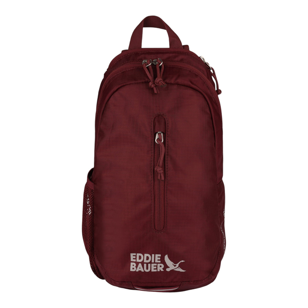Stowaway Packable Sling 3.0