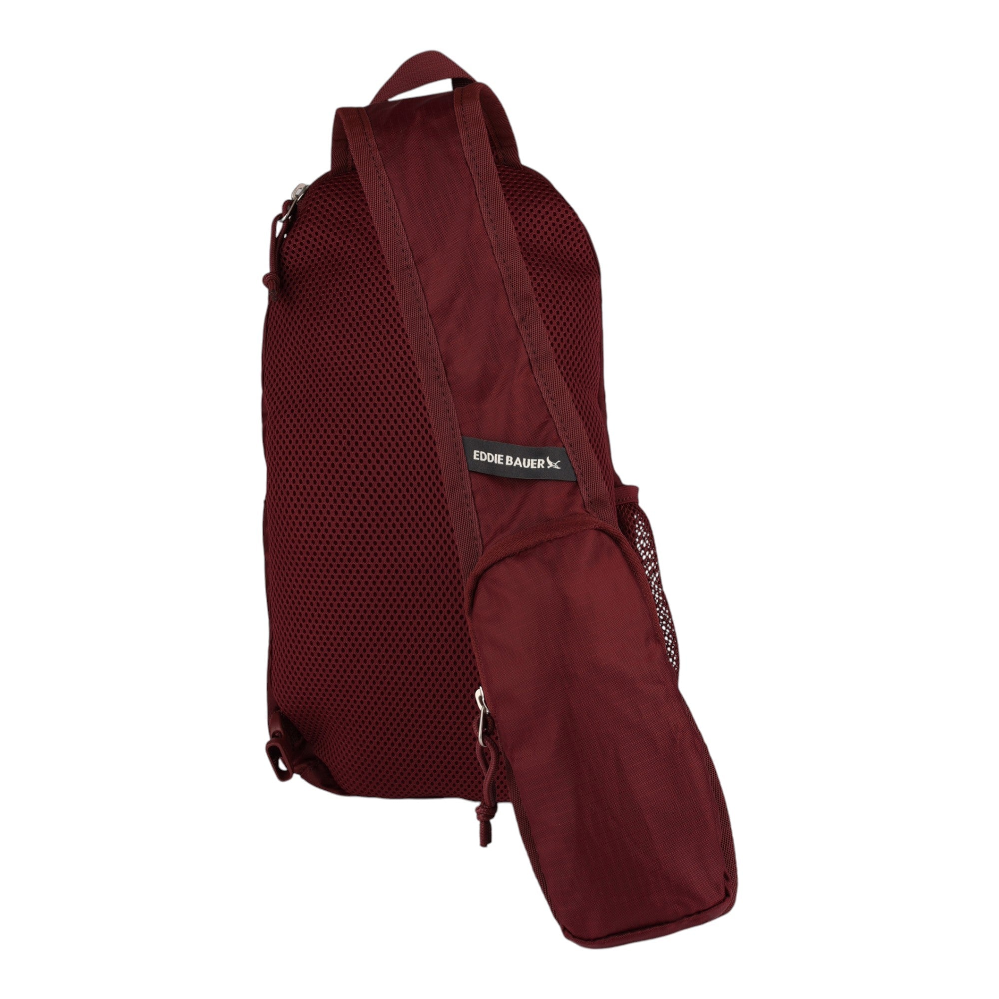 Stowaway Packable Sling 3.0
