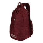 Stowaway Packable Sling 3.0