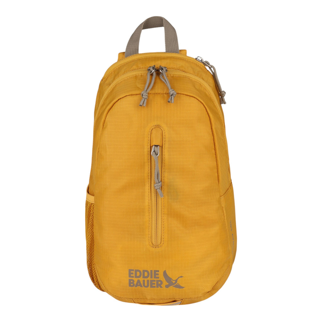 Stowaway Packable Sling 3.0