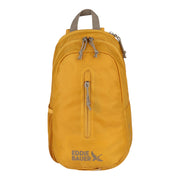 Stowaway Packable Sling 3.0 - Field Gold