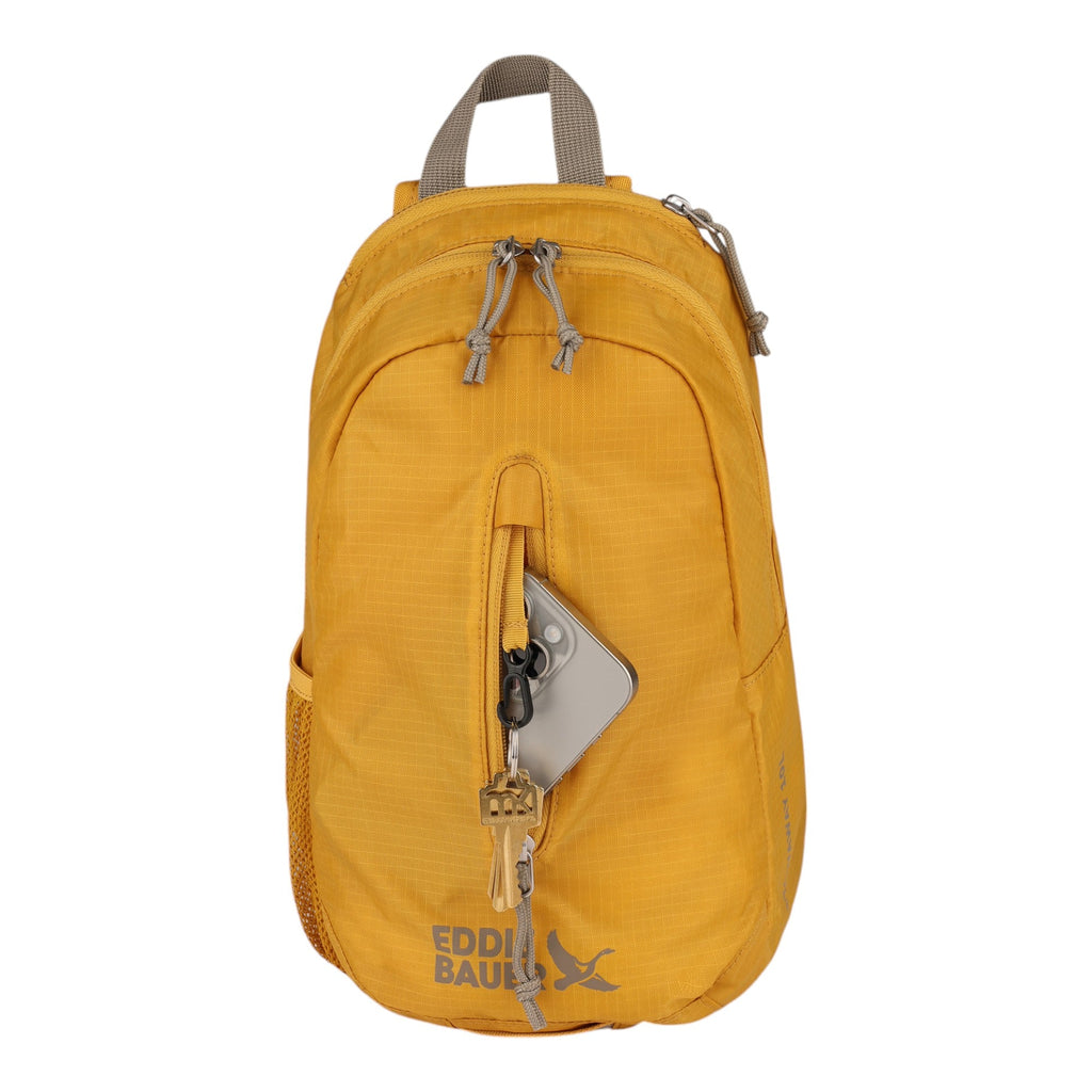 Stowaway Packable Sling 3.0