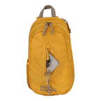 Stowaway Packable Sling 3.0