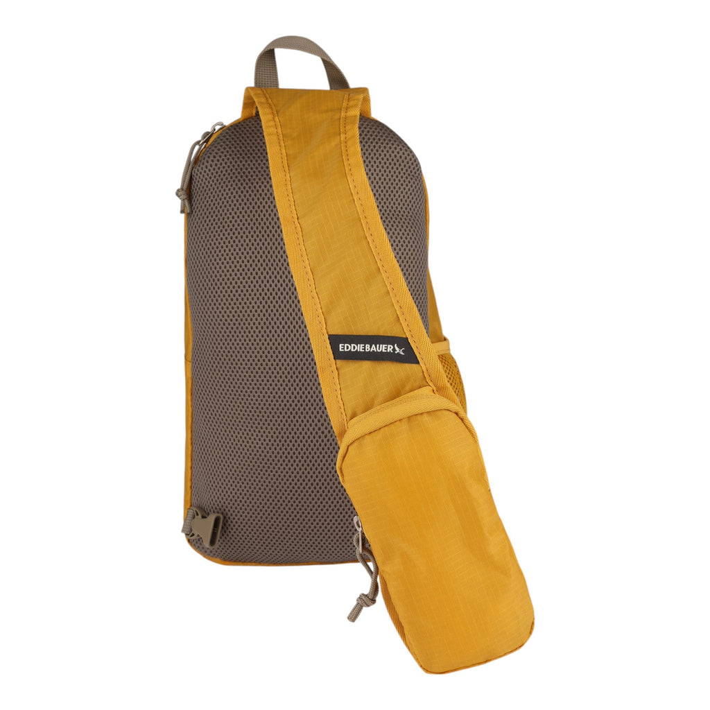 Stowaway Packable Sling 3.0