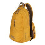 Stowaway Packable Sling 3.0