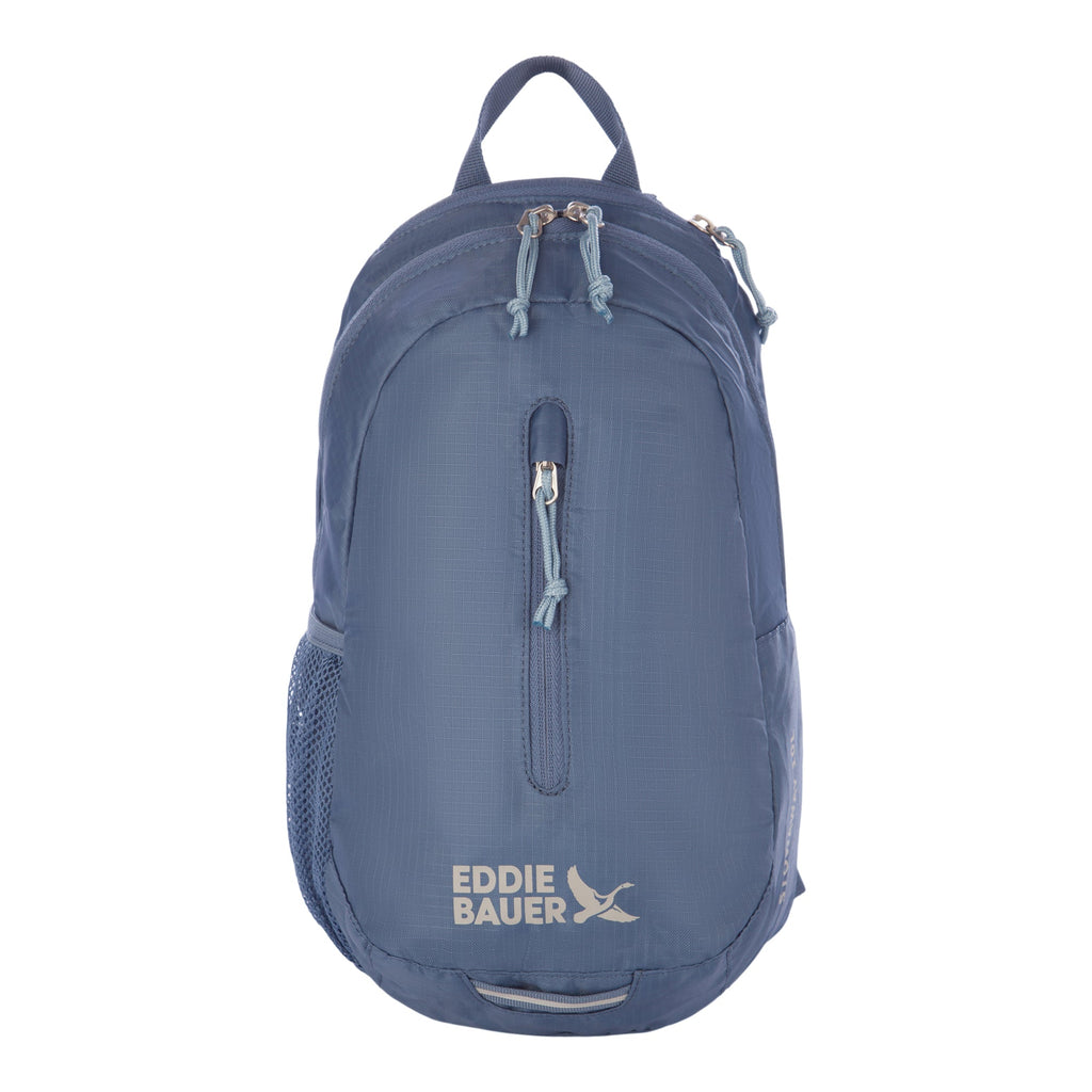 Stowaway Packable Sling 3.0