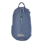 Stowaway Packable Sling 3.0