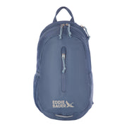Stowaway Packable Sling 3.0 - Tile Blue