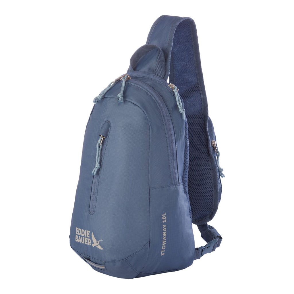 Stowaway Packable Sling 3.0