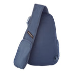 Stowaway Packable Sling 3.0