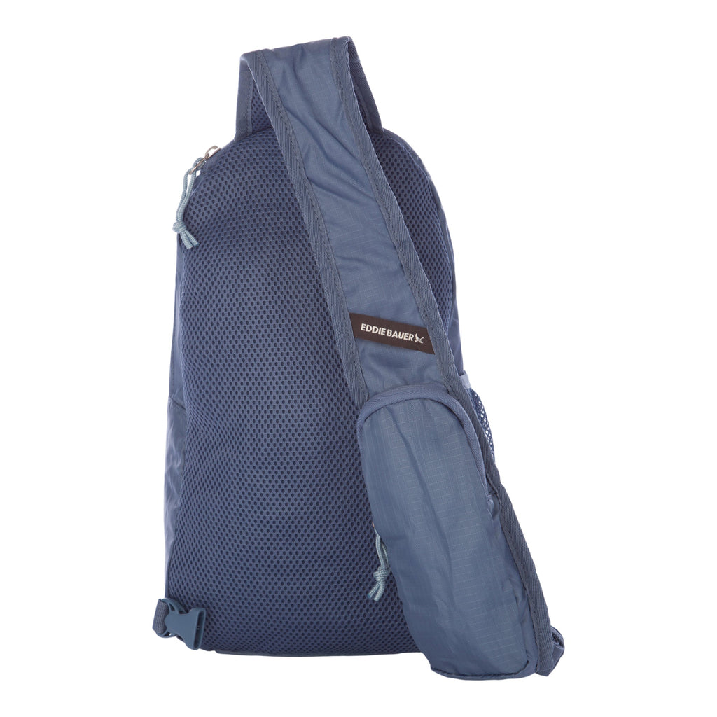 Stowaway Packable Sling 3.0
