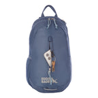 Stowaway Packable Sling 3.0