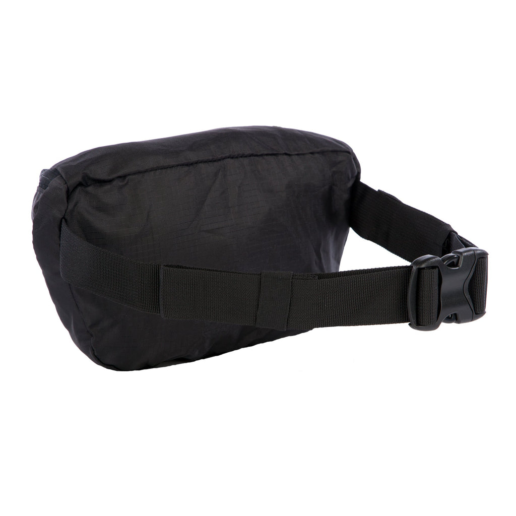 Stowaway Convertible Packable Waistpack